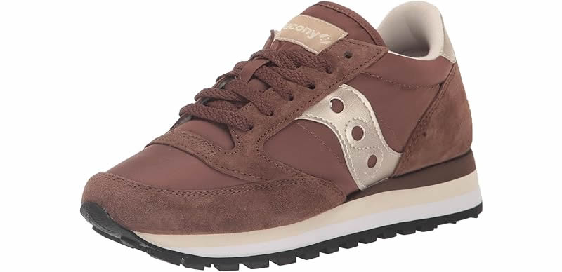 sneakers-marroni-donna-saucony