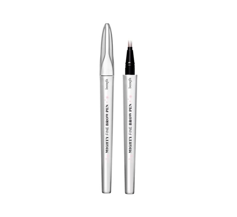 sopracciglia-che-cadono-benefit-cosmetics-mighty-fine-brow-pen