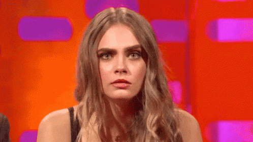 sopracciglia-che-cadono-cara-delevingne
