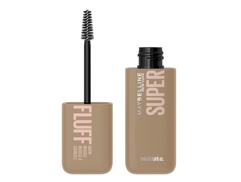 sopracciglia-che-cadono-maybelline-superfluff
