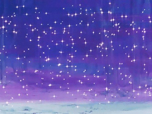 stelle-bianco-cielo