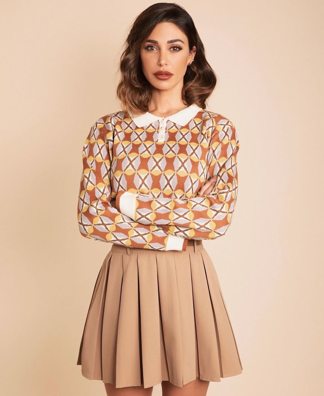 tagli-capelli-aprile-2025-belen