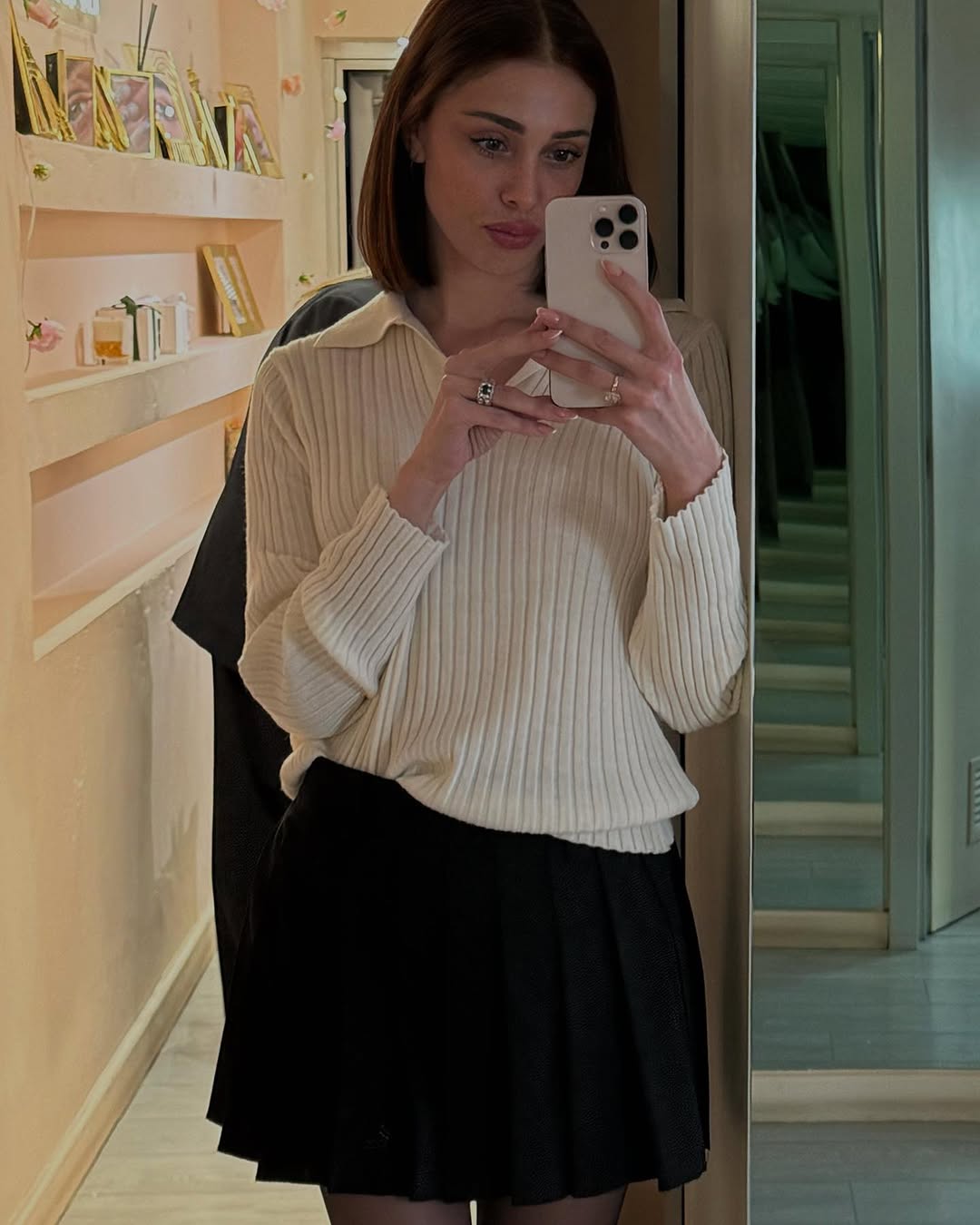 tagli-capelli-aprile-2025-belu