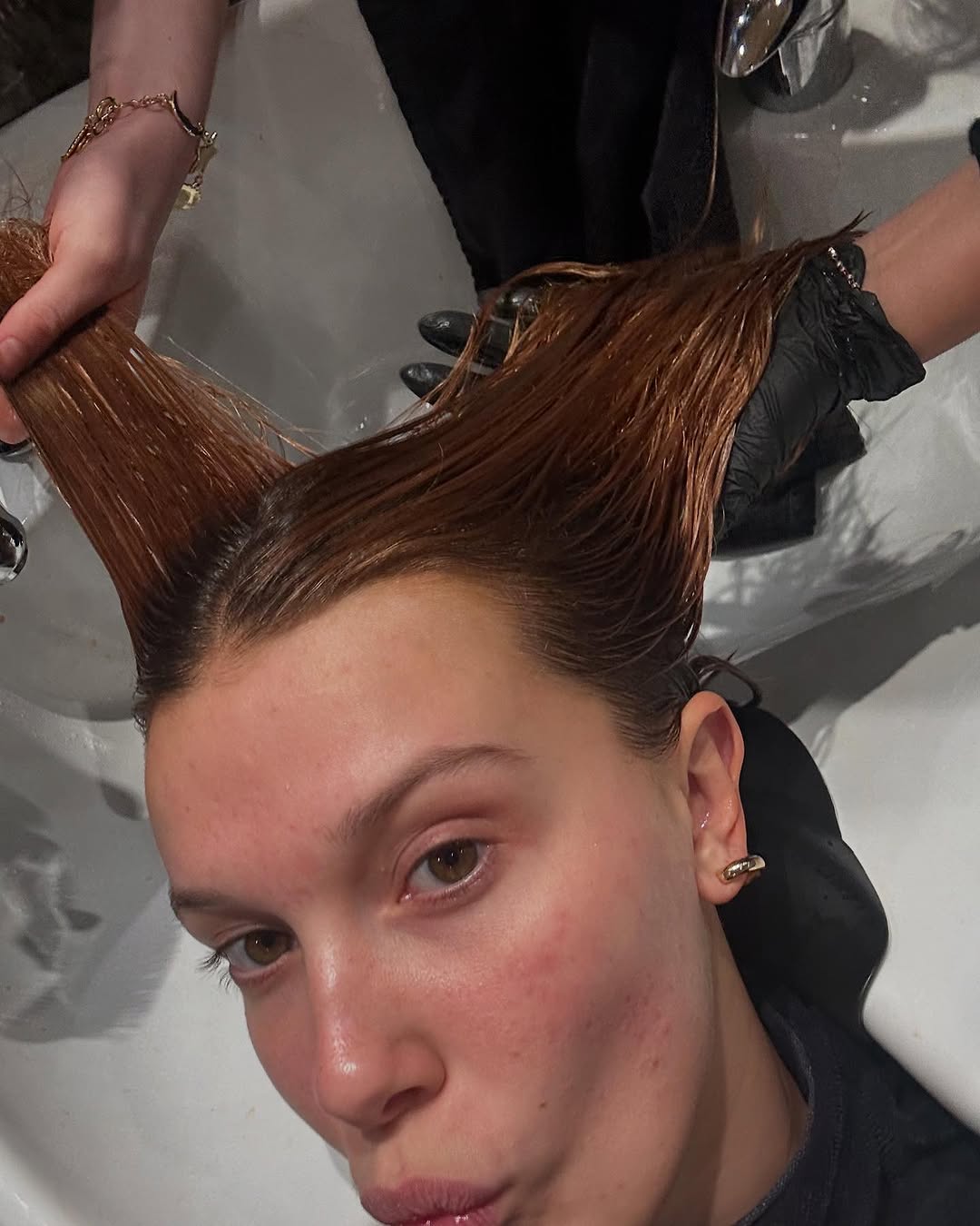 tagli-capelli-aprile-2025-castano