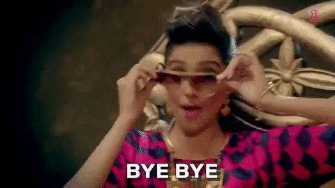 tagli-capelli-aprile-2025-gif