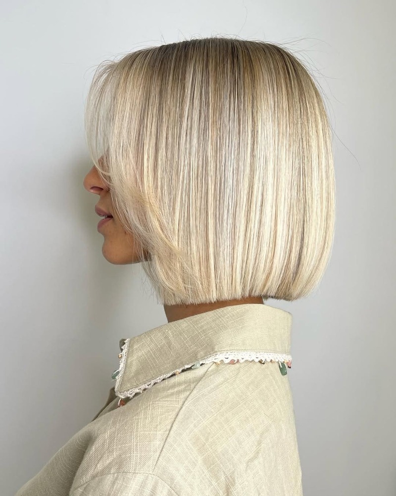 tagli-capelli-aprile-box-bob
