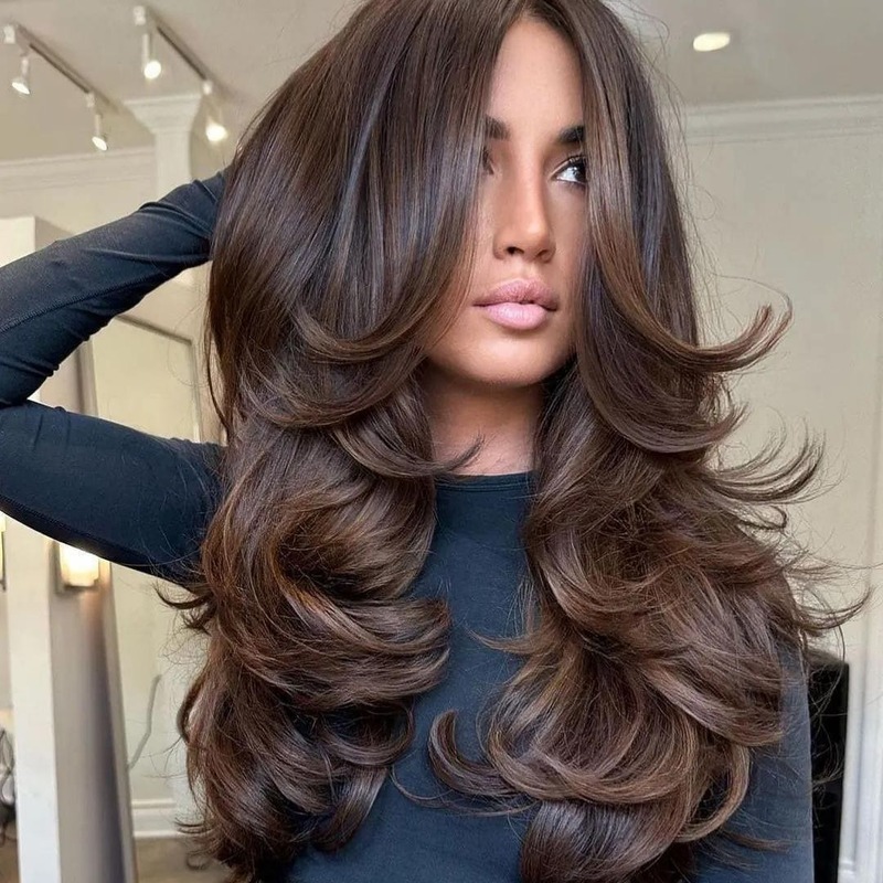 tagli-capelli-aprile-butterfly-cut
