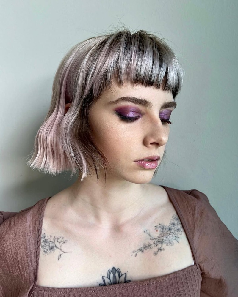 tagli-capelli-aprile-caschetto-micro-frangia