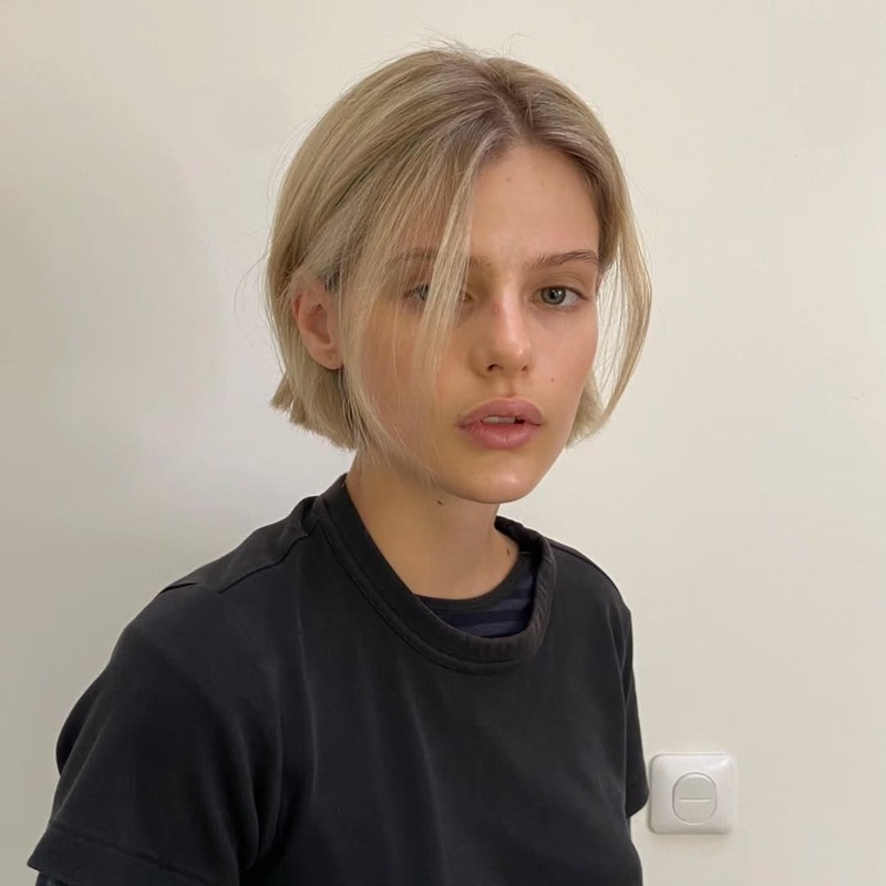 tagli-capelli-aprile-classic-bob