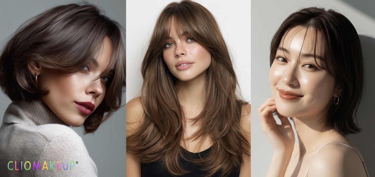 tagli-capelli-aprile-foto