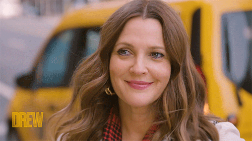 tagli-capelli-grigi-gif