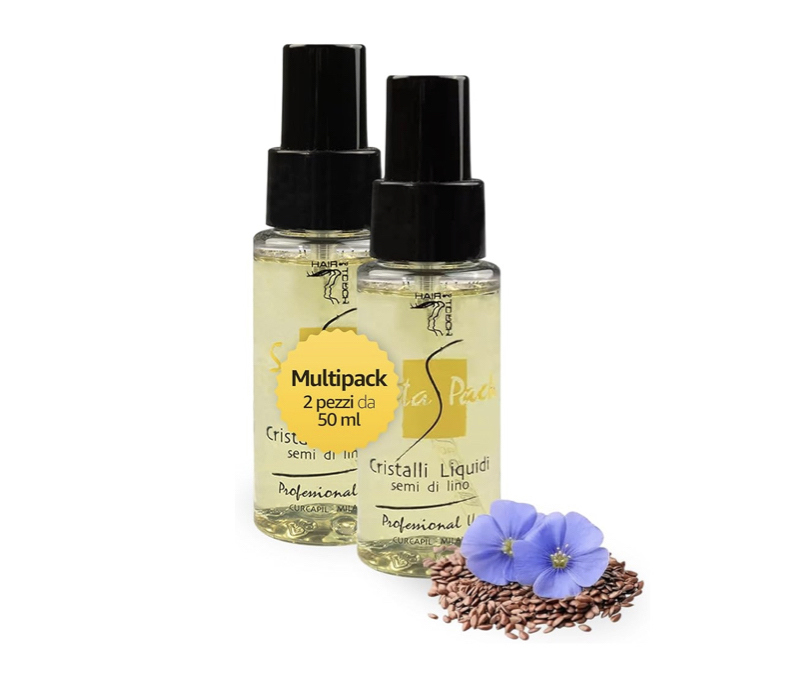tagli-capelli-grigi-lino