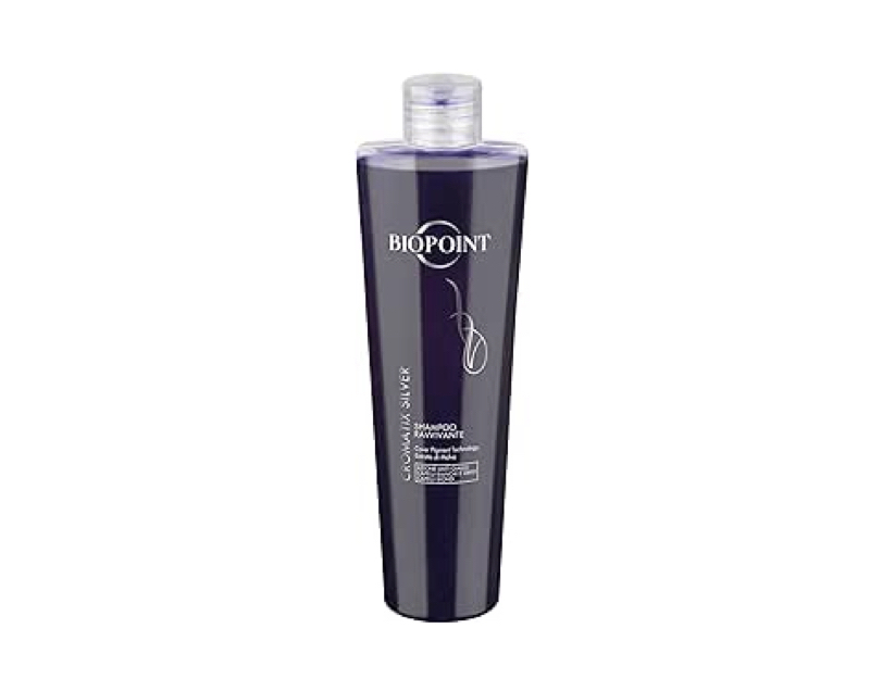 tagli-capelli-grigi-shampoo-viola