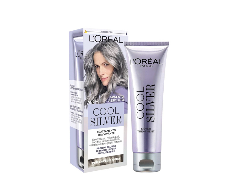 tagli-capelli-grigi-shampoo