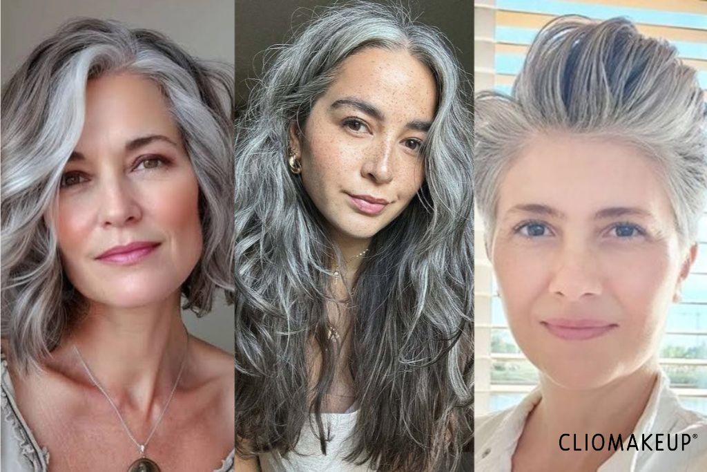 tagli-capelli-grigi