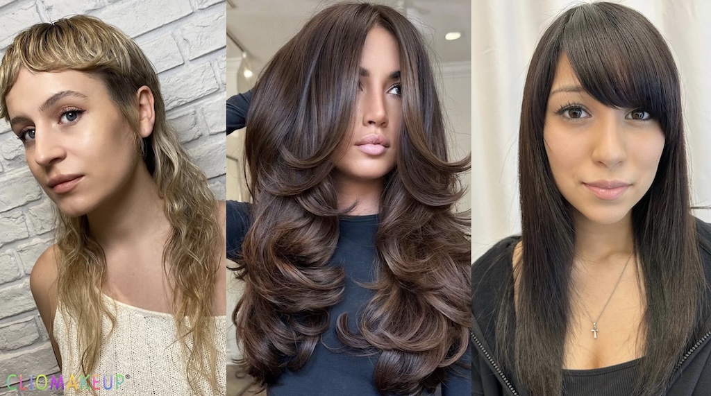 tagli-capelli-lunghi-primavera-2025-cover.