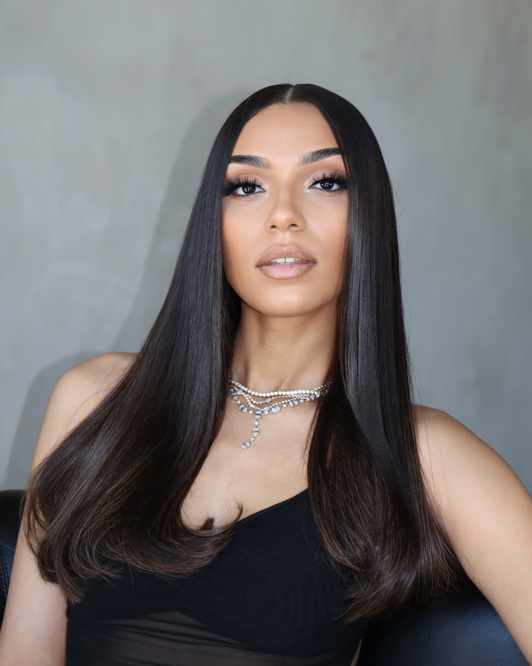 tagli-capelli-lunghi-primavera-2025-sleek