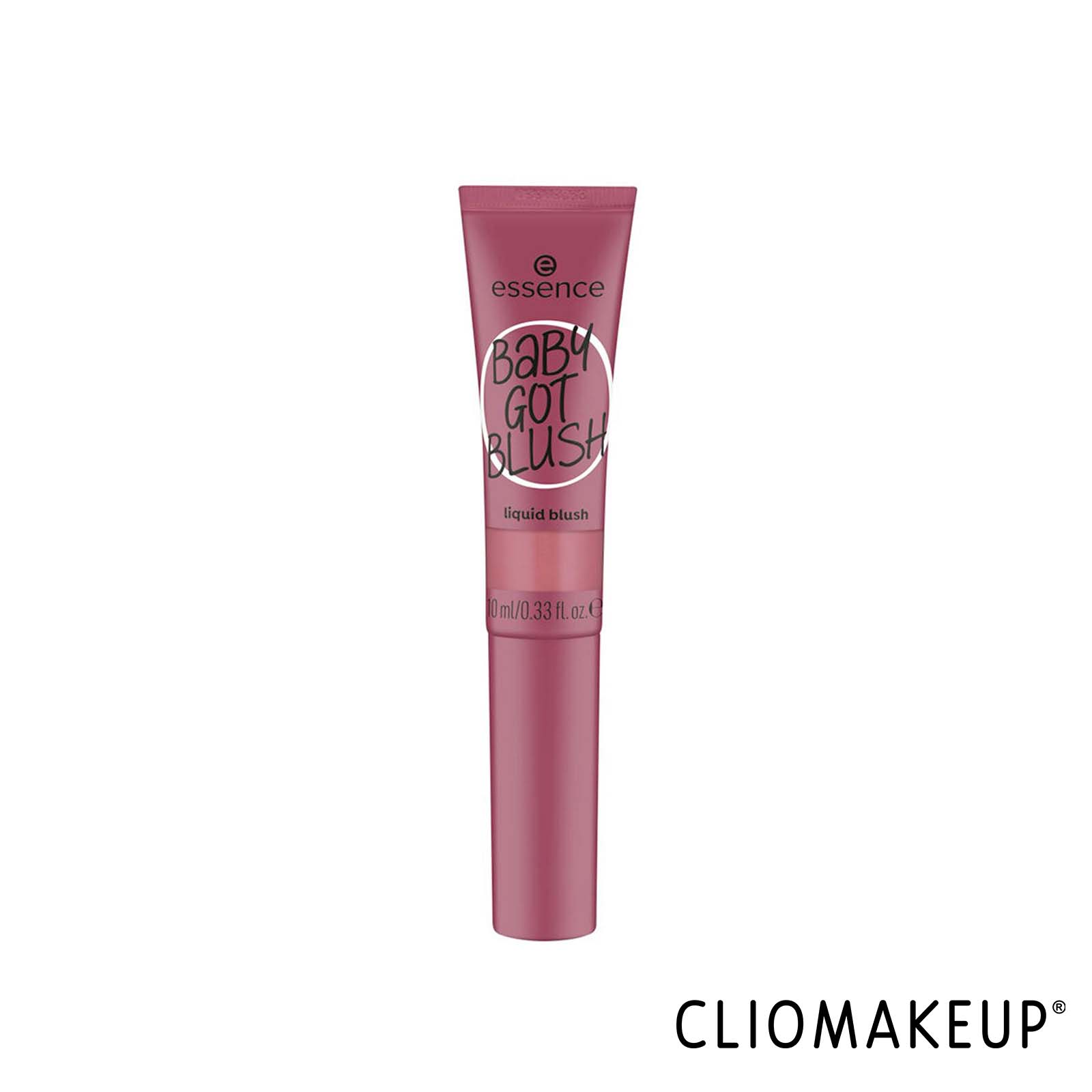top-team-marzo-2025-essence-blush