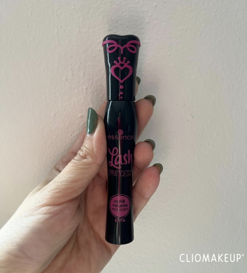 top-team-marzo-2025-essence-chiuso
