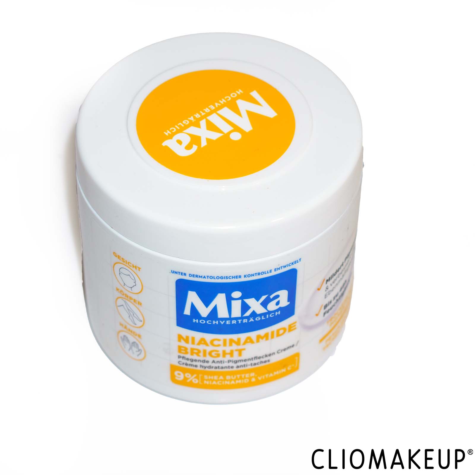 top-team-marzo-2025-mixa