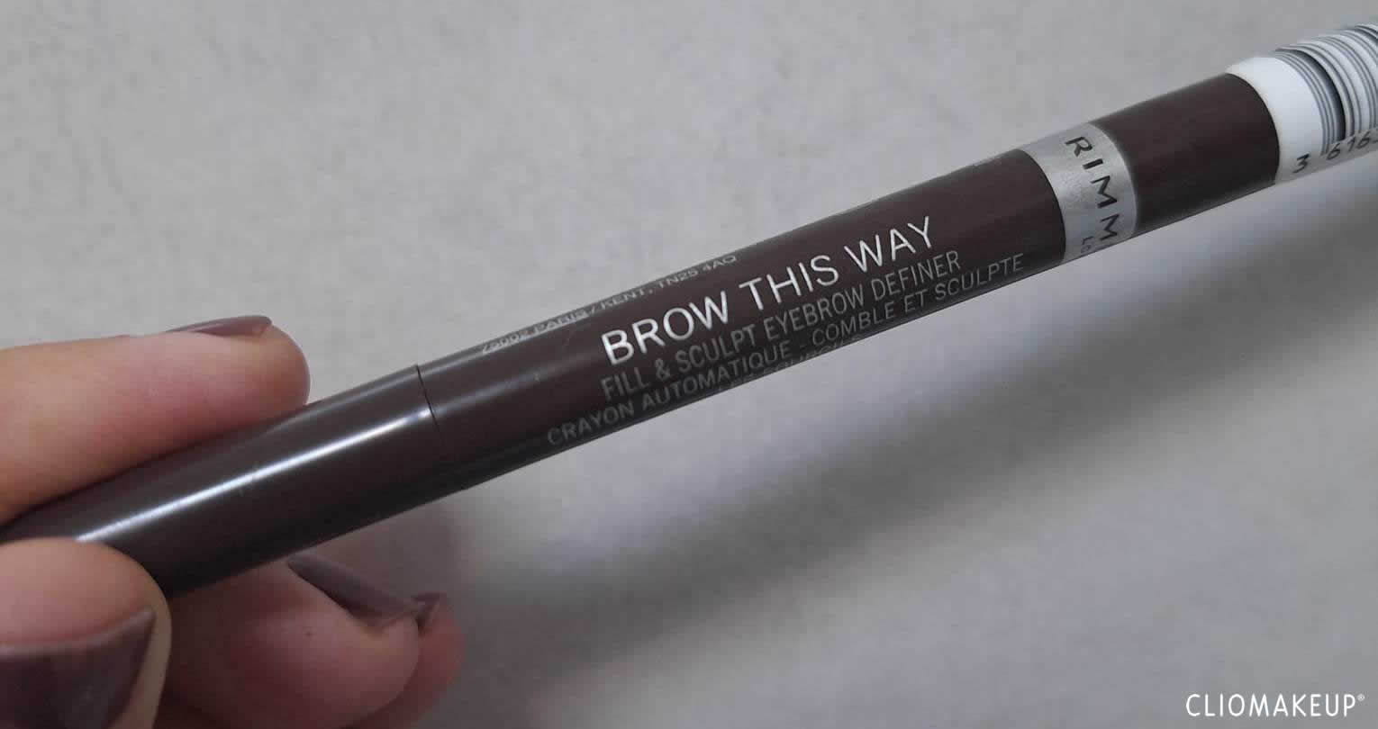 top-team-marzo-2025-rimmel
