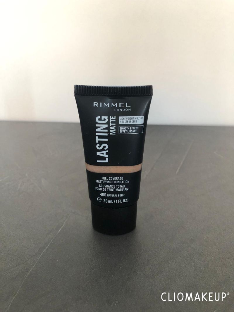 top-team-marzo-2025-rimmel