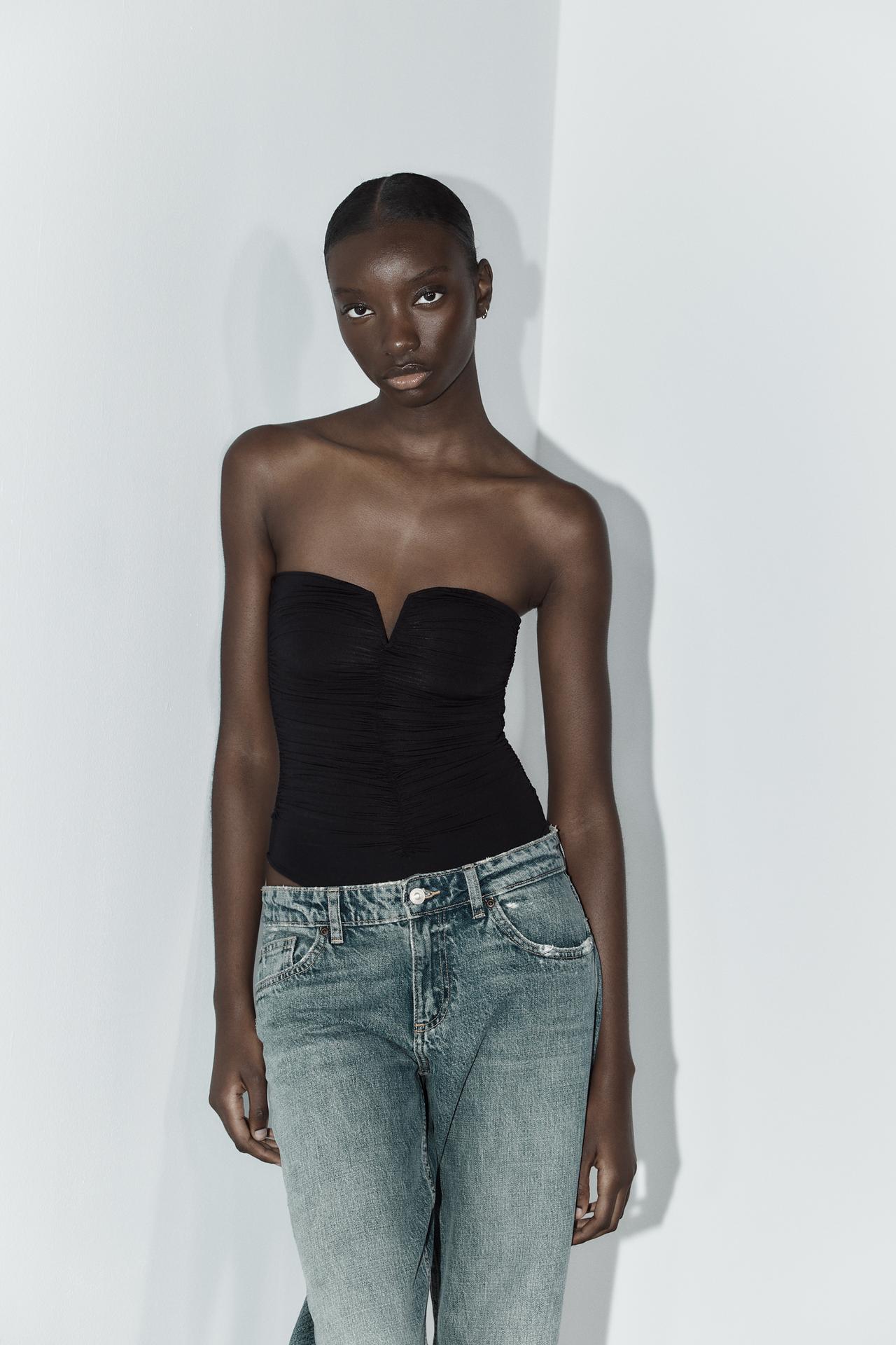 top-zara-primavera-2025-bandeau