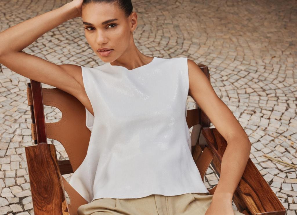 top-zara-primavera-2025-copertina
