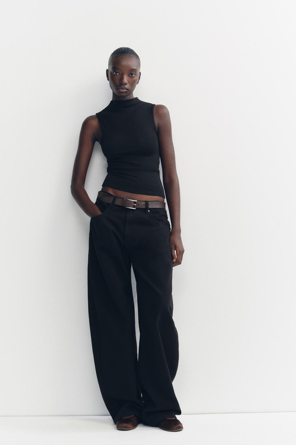 top-zara-primavera-2025-modal