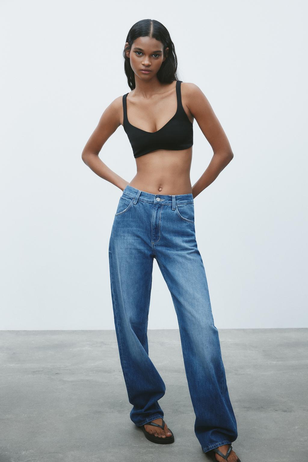 top-zara-primavera-2025-reggiseno
