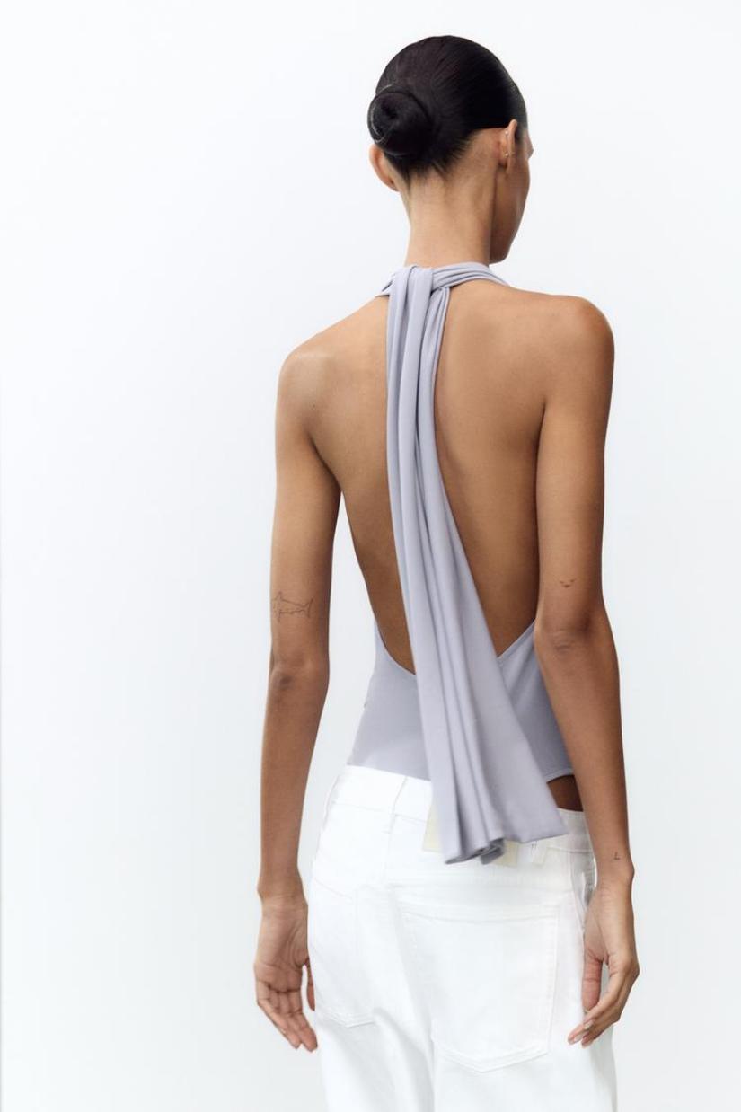 top-zara-primavera-2025-schiena