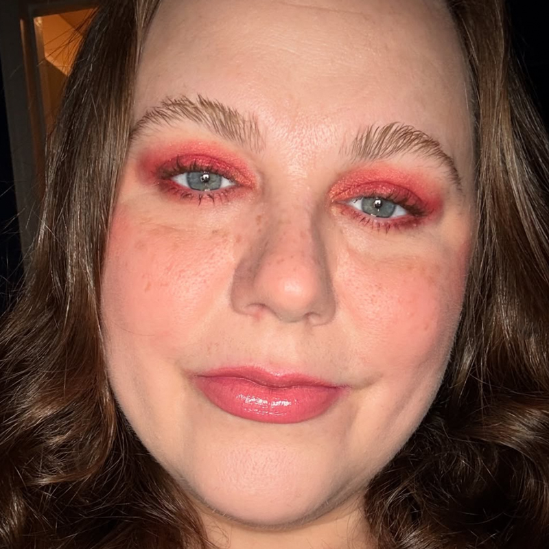 trucco-occhi-sposa-che-invecchia-foto-consigli-make-up-evitare-monoclore