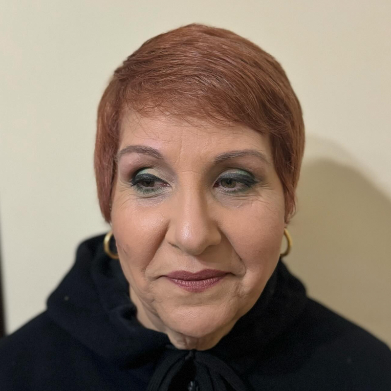 trucco-occhi-sposa-che-invecchia-foto-consigli-make-up-evitare-ombretto-eyeliner