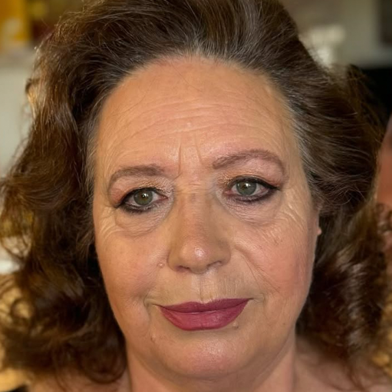 trucco-occhi-sposa-che-invecchia-foto-consigli-make-up-evitare-ombretto-matita
