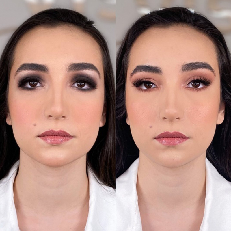 trucco-occhi-sposa-che-invecchia-foto-consigli-make-up-evitare-ombretto-smokey