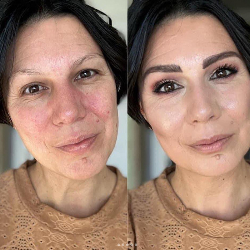trucco-occhi-sposa-che-invecchia-foto-consigli-make-up-evitare-ombretto-sopracciglia