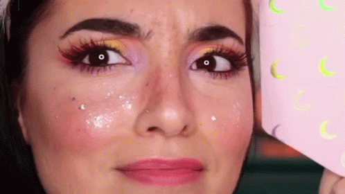trucco-occhi-sposa-che-invecchia-foto-consigli-make-up-evitare-saluti-finali
