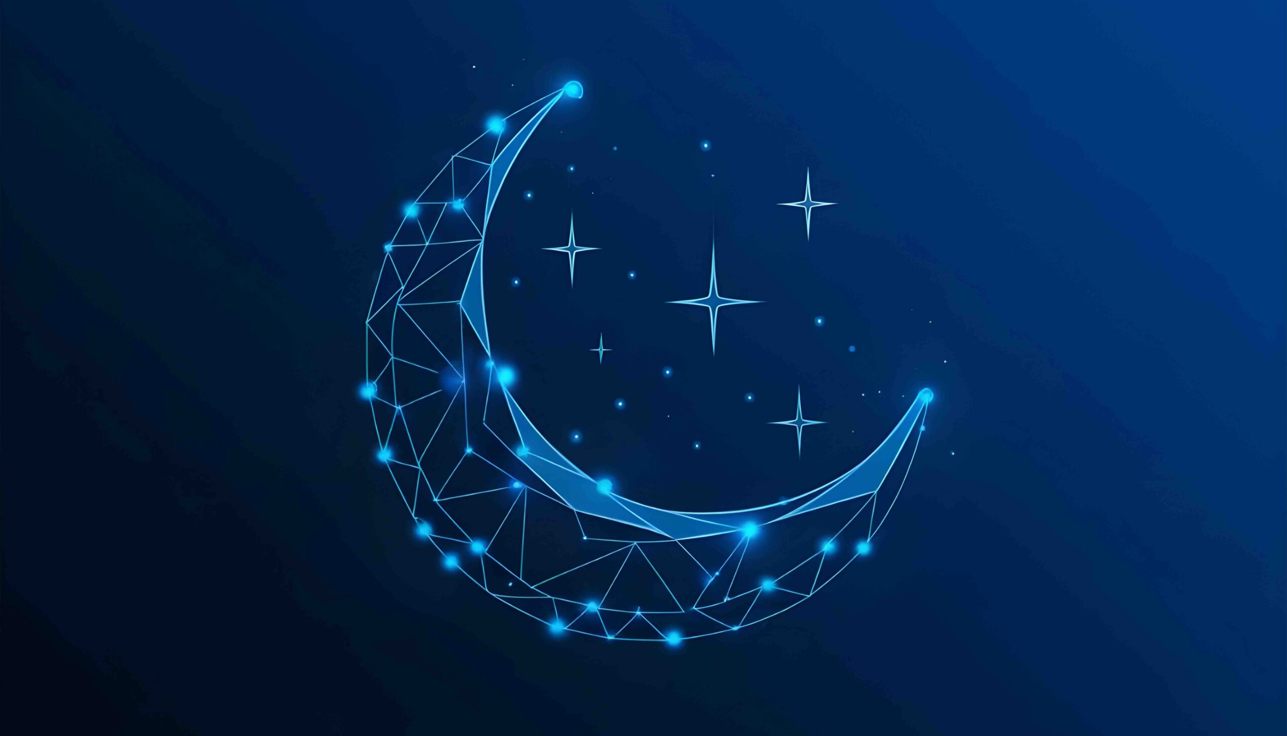 ultimo-quarto-luna-calante-21-aprile-2025-illustrazione-stelle