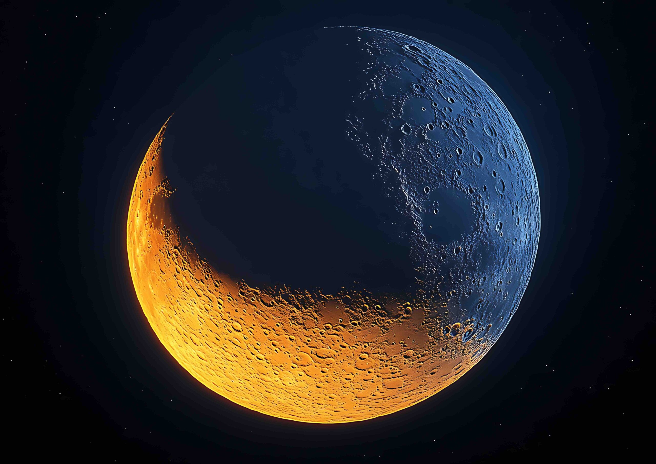 ultimo-quarto-luna-calante