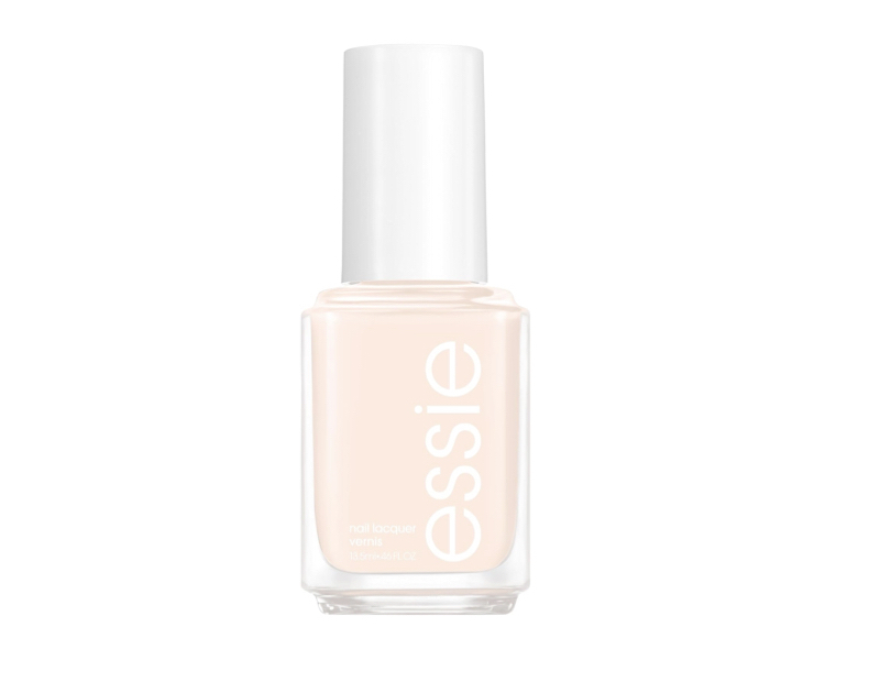 unghie-aprile-smalto-rosa
