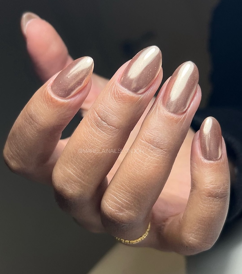 unghie-color-champagne-4