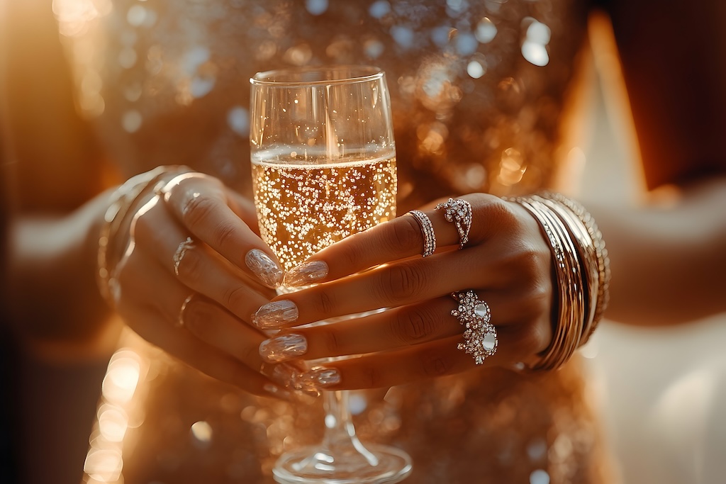 unghie-color-champagne-cover