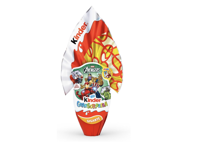 uova-pasqua-action