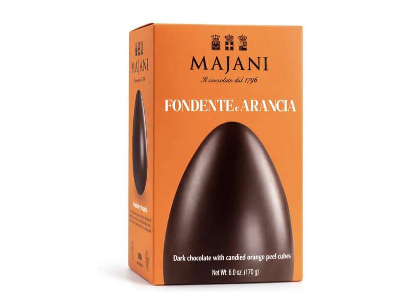 uova-pasqua-arancia