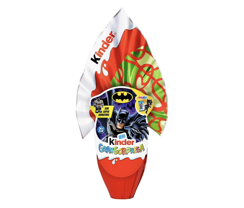 uova-pasqua-batman