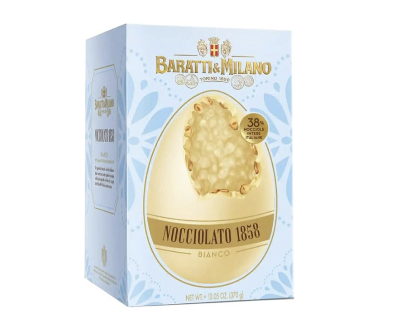 uova-pasqua-bianco