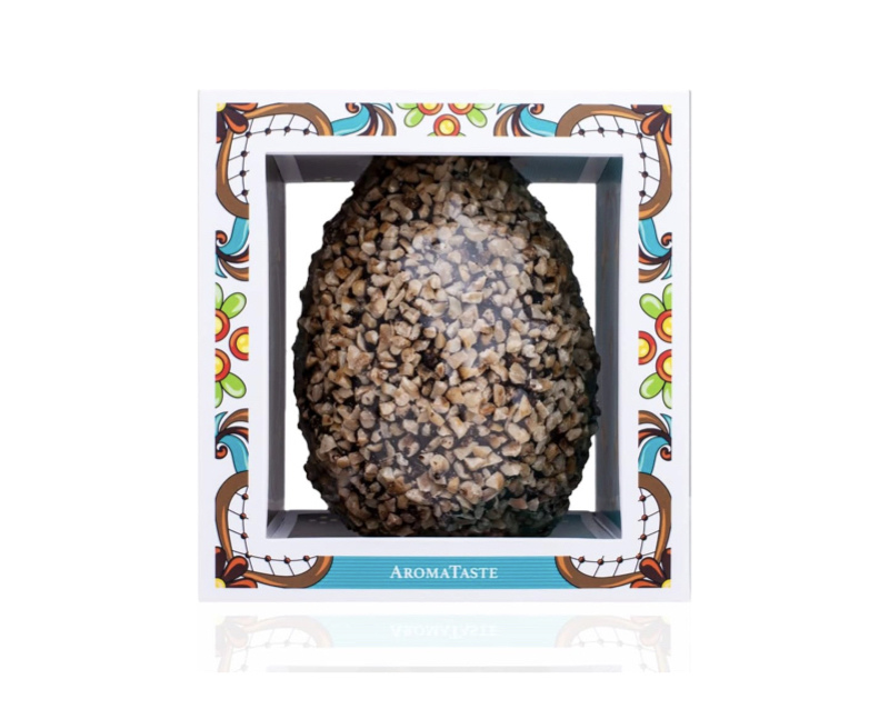 uova-pasqua-fondente