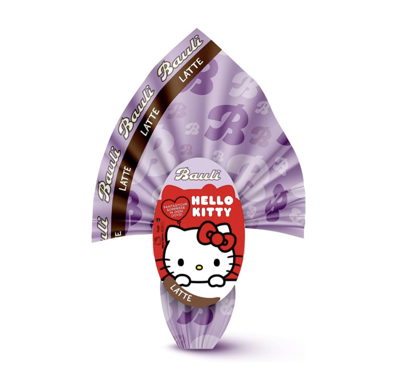 uova-pasqua-hello-kitty