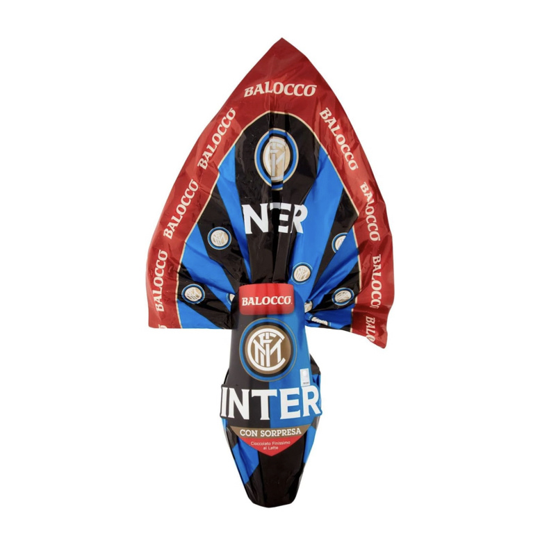 uova-pasqua-inter