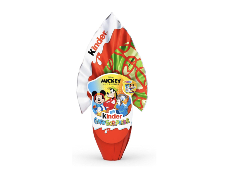 uova-pasqua-kinder